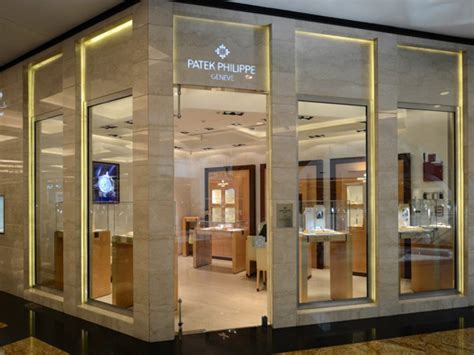 patek philippe dubai photos|patek philippe collection.